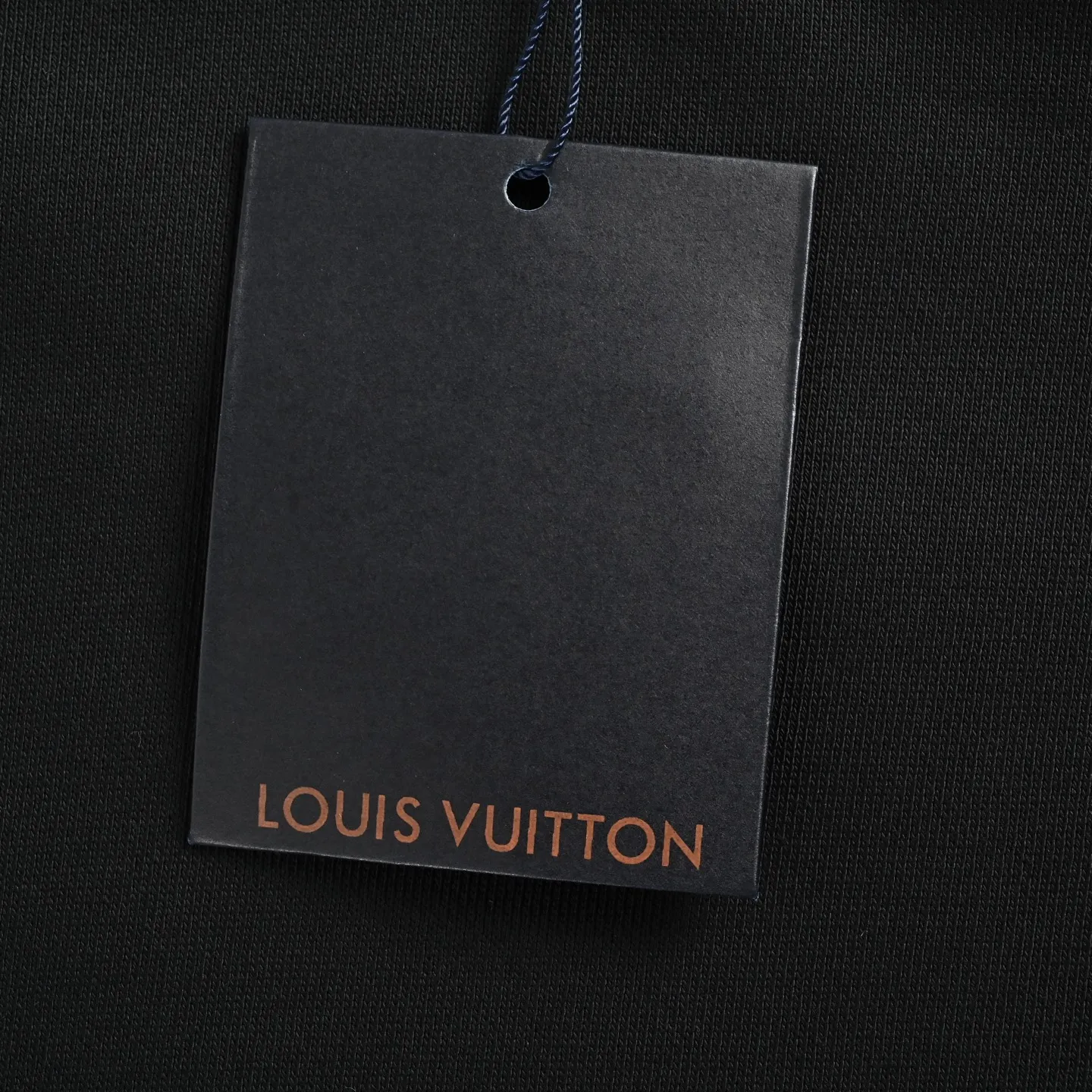 Louis Vuitton/ logo
